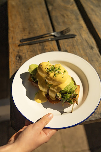 106 Latrobe Terrace, Paddington QLD 4064