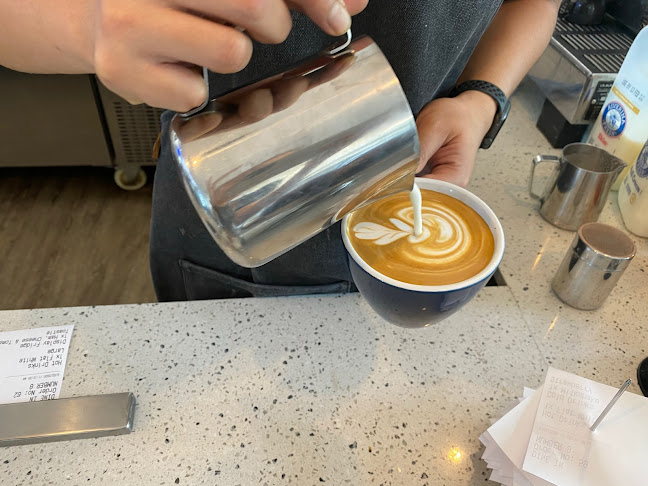 66 Pacific Hwy, St Leonards NSW 2065