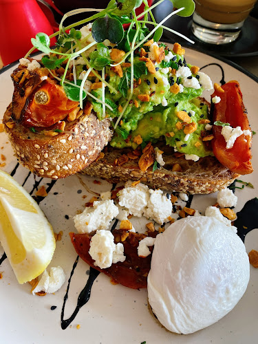 Bertsy & Co - Wangaratta