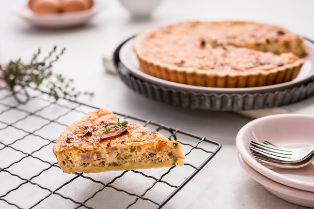 57 Carlisle St, Rose Bay NSW 2029