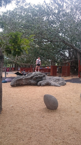 Opinii despre New Farm Park Coffee House în Brisbane - Hospitality and gastronomy