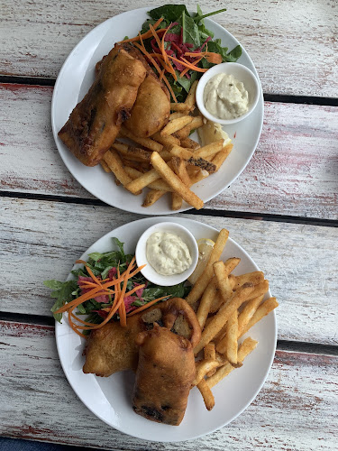 Comentarii opinii despre Ebb and Flow Darwin