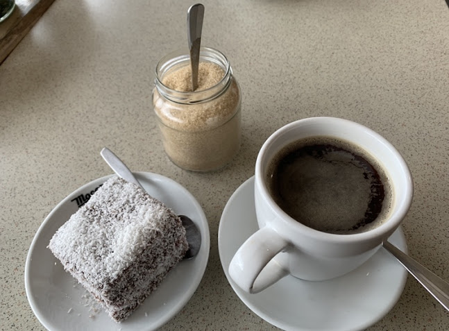 Howitt St Bakehouse - Wendouree