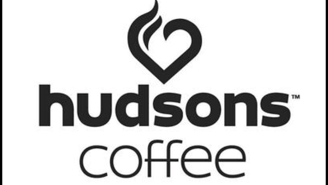 Hudson's Coffee - Hospitality and gastronomy