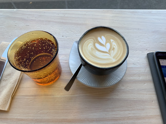 Opinii despre Paddy Barry's în Adelaide - Hospitality and gastronomy