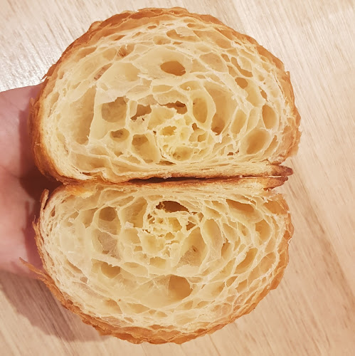 Opinii despre Superthing în West End - Hospitality and gastronomy