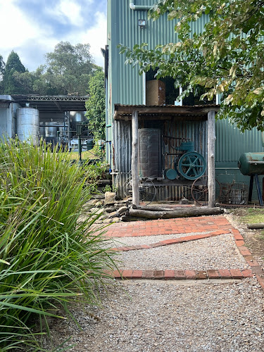 Comentarii opinii despre Pipeclay Pumphouse