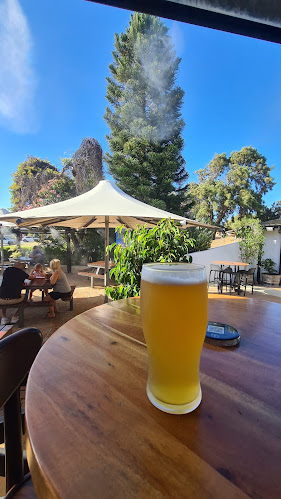 Leisure Inn - Rockingham