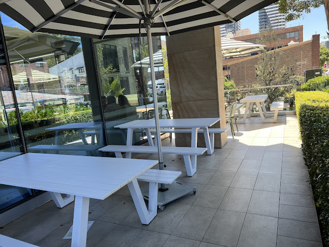 South End Social - Gosford