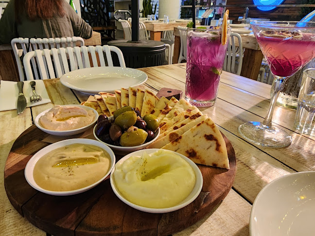 Xenia Coolangatta - Coolangatta