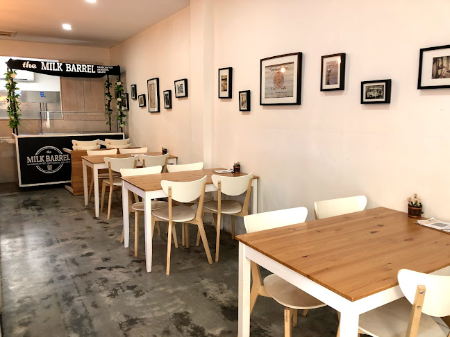 28 Southside Dr, Hillarys WA 6025