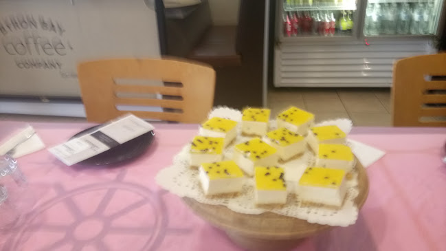 20 Manning St, Taree NSW 2430