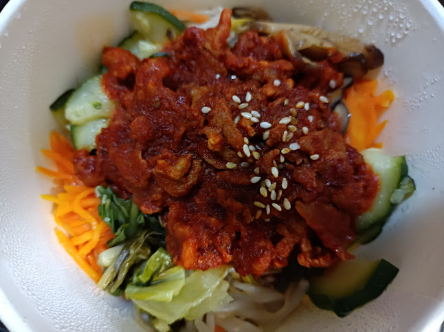 127 Barrack St, Perth WA 6000