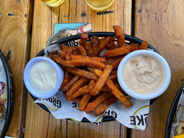 81 Bentinck St, Portland VIC 3305