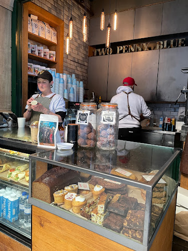 Shop 18/1 Martin Pl, Sydney NSW 2000