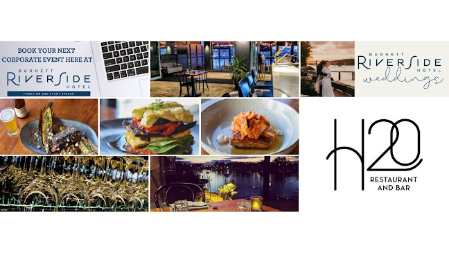 7 Quay St, Bundaberg Central QLD 4670