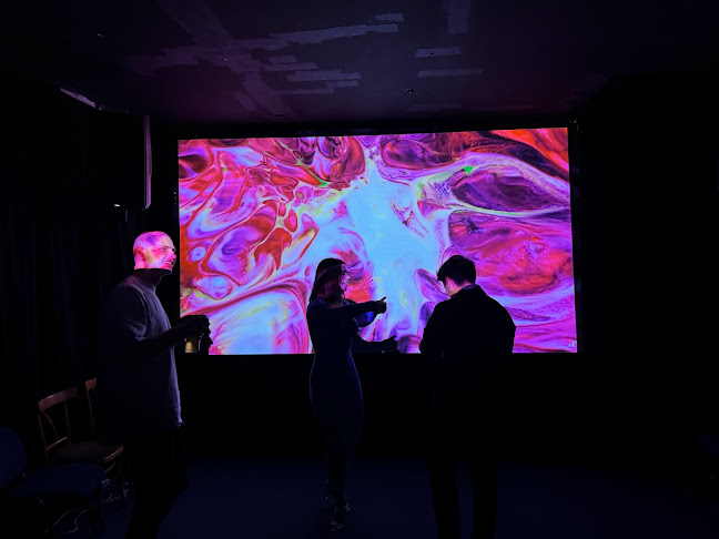 Comentarii opinii despre LongPlay