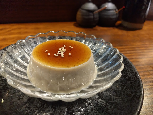 Bird's Nest - West End - South Brisbane