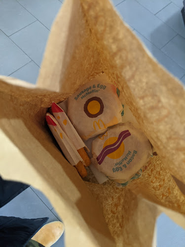 Cnr Bogan &, 1 Grenfell St, Parkes NSW 2870