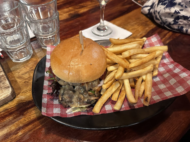 18 The Blvd, Palmerston City NT 0830