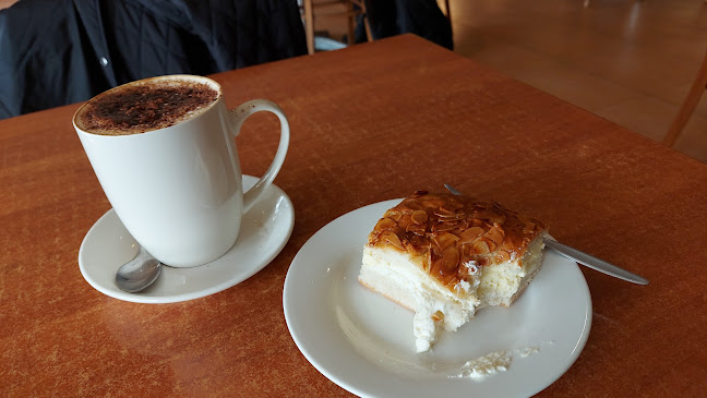 Opinii despre Port Pirie French Hot Bread în Port Pirie - Hospitality and gastronomy