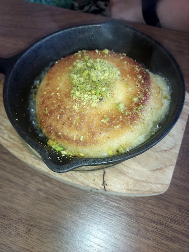 Profiterole Patisserie Mays Hill - Sydney