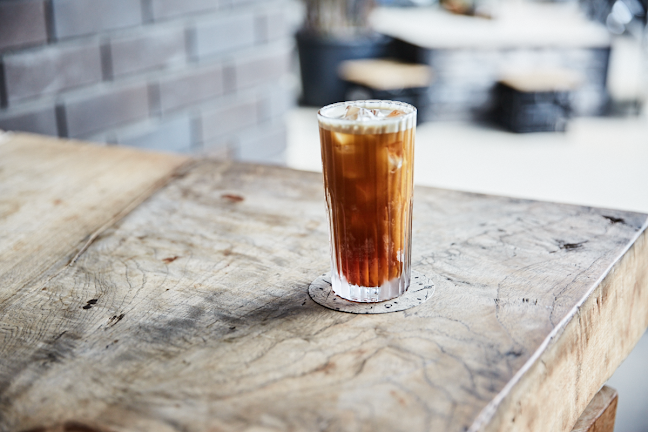 2/59 Rene St, Noosaville QLD 4566