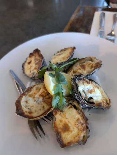 1 Marine Dr, Wollongong NSW 2500