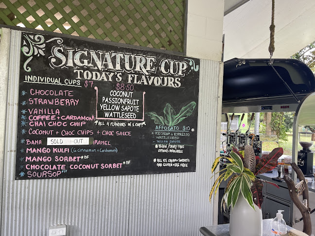 1819 Cape Tribulation Rd, Diwan QLD 4873