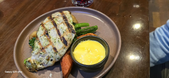 The Glen Hotel - Brisbane