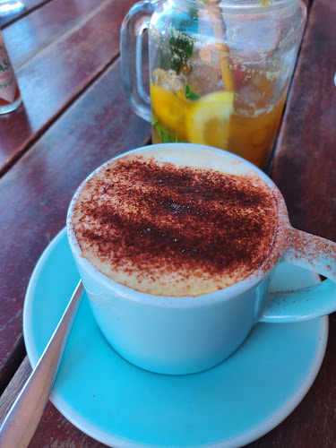 Sayers Sister - Hospitality and gastronomy