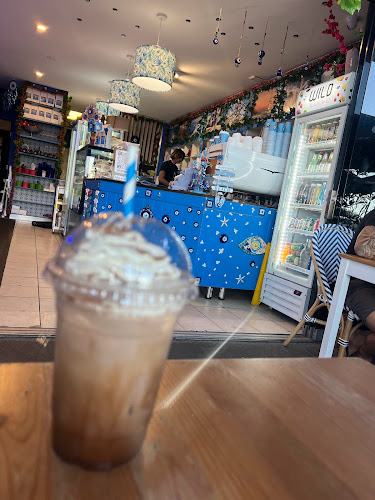 16/54-58 Cliff Rd, Wollongong NSW 2519