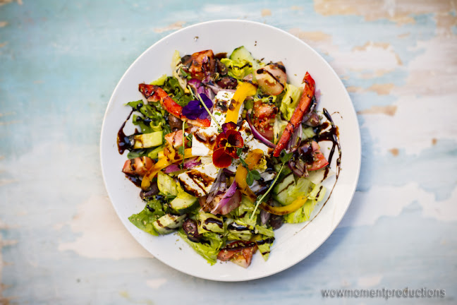 Comentarii opinii despre Donatellos