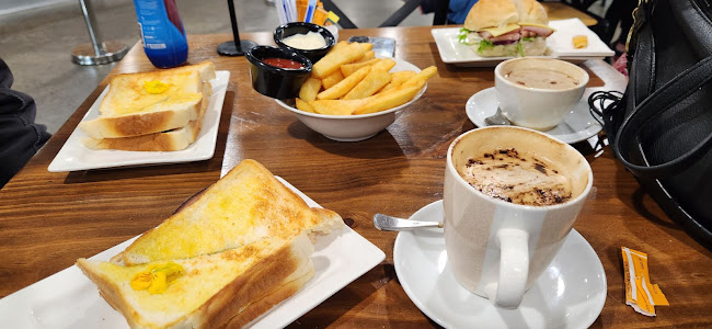 4385 S Gippsland Hwy, Caldermeade VIC 3984