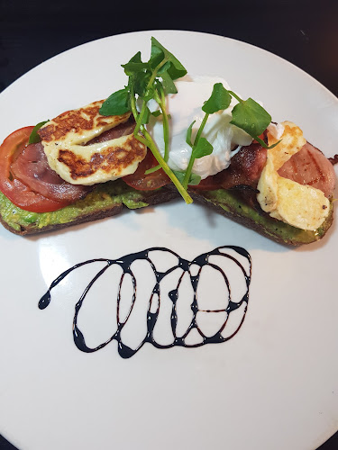 Comentarii opinii despre The End of King