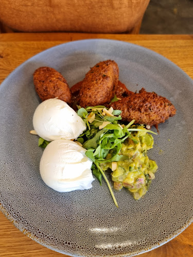 In House Kitchen - Hospitality and gastronomy