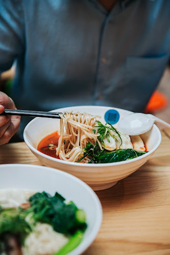 25/140 William St, Perth WA 6000