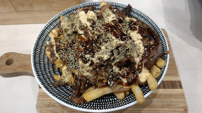 189 Grey St, South Brisbane QLD 4101