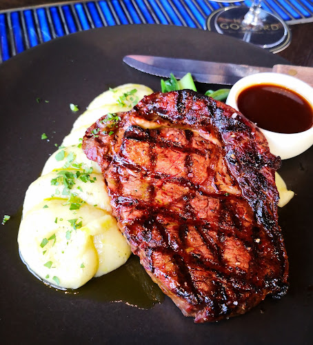 179 Mann St, Gosford NSW 2250