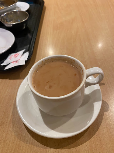 238 Flinders St, Melbourne VIC 3000