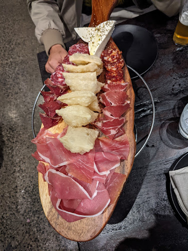 99 Lygon St, Brunswick East VIC 3057