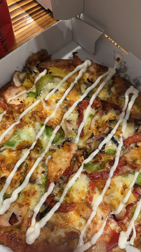 12/2756 Albany Hwy, Kelmscott WA 6111