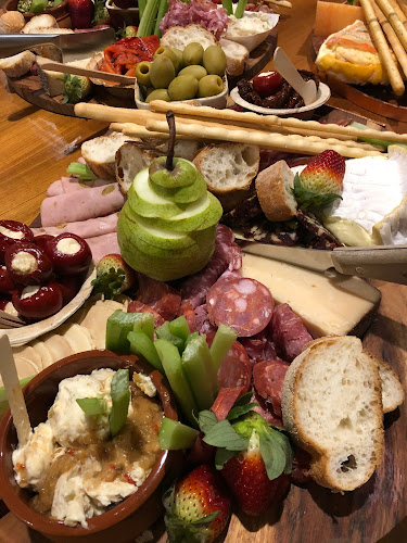 Opinii despre Maritati în Murray Bridge - Hospitality and gastronomy