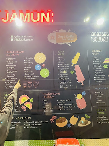 281 Heaths Rd, Werribee VIC 3030