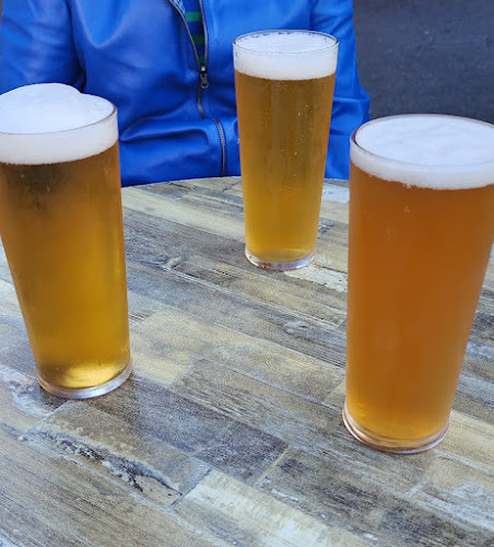 Opinii despre Hotel Palisade în Millers Point - Hospitality and gastronomy