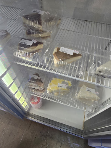 Comentarii opinii despre Roberto's Cheesecakes