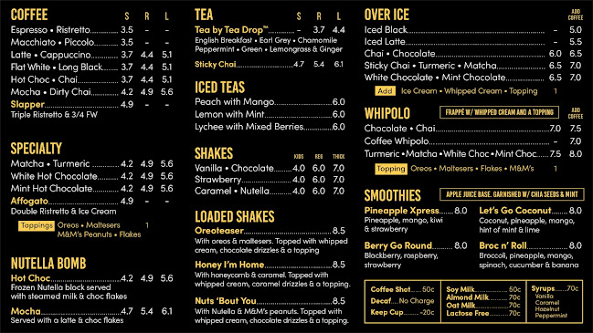 456 Lonsdale St, Melbourne VIC 3000