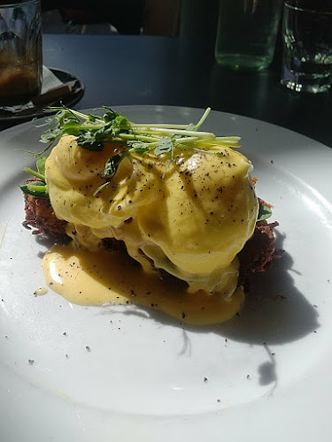 70 Beaumont St, Hamilton NSW 2303