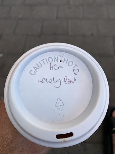 53 Mitchell St, Stockton NSW 2295