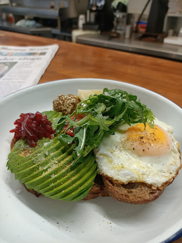 Comentarii opinii despre Welsh Blacks